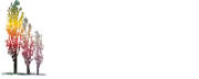 Poplar Business Park
